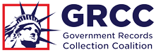 GRCC Logo